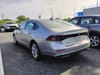 5 thumbnail image of  2024 Honda Accord LX