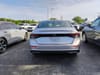 4 thumbnail image of  2024 Honda Accord LX