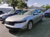 7 thumbnail image of  2024 Honda Accord LX