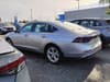 6 thumbnail image of  2024 Honda Accord LX