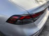 10 thumbnail image of  2024 Honda Accord LX