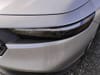 9 thumbnail image of  2024 Honda Accord LX