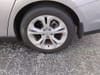 11 thumbnail image of  2024 Honda Accord LX