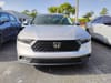 8 thumbnail image of  2024 Honda Accord LX