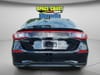4 thumbnail image of  2024 Honda Civic EX-L