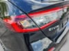 36 thumbnail image of  2024 Honda Civic EX-L