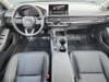 16 thumbnail image of  2024 Honda Civic EX-L