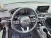 32 thumbnail image of  2024 Honda Civic EX-L