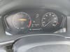 29 thumbnail image of  2024 Honda Civic EX-L