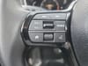 28 thumbnail image of  2024 Honda Civic EX-L