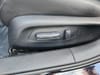 24 thumbnail image of  2024 Honda Civic EX-L