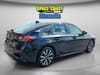 3 thumbnail image of  2024 Honda Civic EX-L