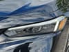 35 thumbnail image of  2024 Honda Civic EX-L