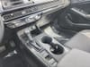27 thumbnail image of  2024 Honda Civic EX-L