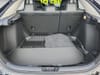 14 thumbnail image of  2024 Honda Civic EX-L
