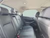 31 thumbnail image of  2024 Honda Civic EX-L