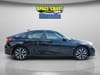 2 thumbnail image of  2024 Honda Civic EX-L