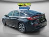 5 thumbnail image of  2024 Honda Civic EX-L