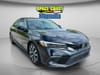 13 thumbnail image of  2024 Honda Civic EX-L