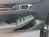 21 thumbnail image of  2024 Honda Civic EX-L