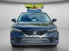8 thumbnail image of  2024 Honda Civic EX-L