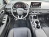 17 thumbnail image of  2024 Honda Civic EX-L