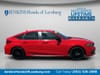 2 thumbnail image of  2024 Honda Civic Hatchback Sport