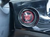 25 thumbnail image of  2024 Honda Civic Hatchback Sport