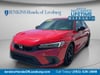 7 thumbnail image of  2024 Honda Civic Hatchback Sport