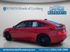 5 thumbnail image of  2024 Honda Civic Hatchback Sport