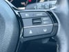 20 thumbnail image of  2024 Honda Civic Hatchback Sport