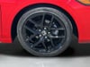 23 thumbnail image of  2024 Honda Civic Hatchback Sport