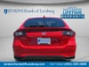 4 thumbnail image of  2024 Honda Civic Hatchback Sport