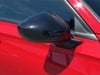 24 thumbnail image of  2024 Honda Civic Hatchback Sport