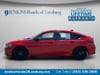 6 thumbnail image of  2024 Honda Civic Hatchback Sport