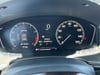21 thumbnail image of  2024 Honda Civic Hatchback Sport