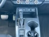 14 thumbnail image of  2024 Honda Civic Hatchback Sport
