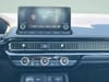 13 thumbnail image of  2024 Honda Civic Hatchback Sport
