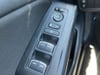 18 thumbnail image of  2024 Honda Civic Hatchback Sport