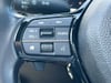 19 thumbnail image of  2024 Honda Civic Hatchback Sport
