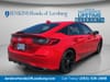 3 thumbnail image of  2024 Honda Civic Hatchback Sport