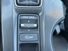 17 thumbnail image of  2024 Honda Civic Hatchback Sport