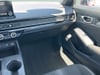 12 thumbnail image of  2024 Honda Civic Hatchback Sport