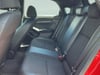 9 thumbnail image of  2024 Honda Civic Hatchback Sport