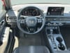11 thumbnail image of  2024 Honda Civic Hatchback Sport