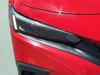 22 thumbnail image of  2024 Honda Civic Hatchback Sport