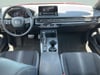 10 thumbnail image of  2024 Honda Civic Hatchback Sport