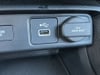 16 thumbnail image of  2024 Honda Civic Hatchback Sport