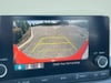 15 thumbnail image of  2024 Honda Civic Hatchback Sport
