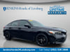 2024 Honda Civic Hatchback Sport